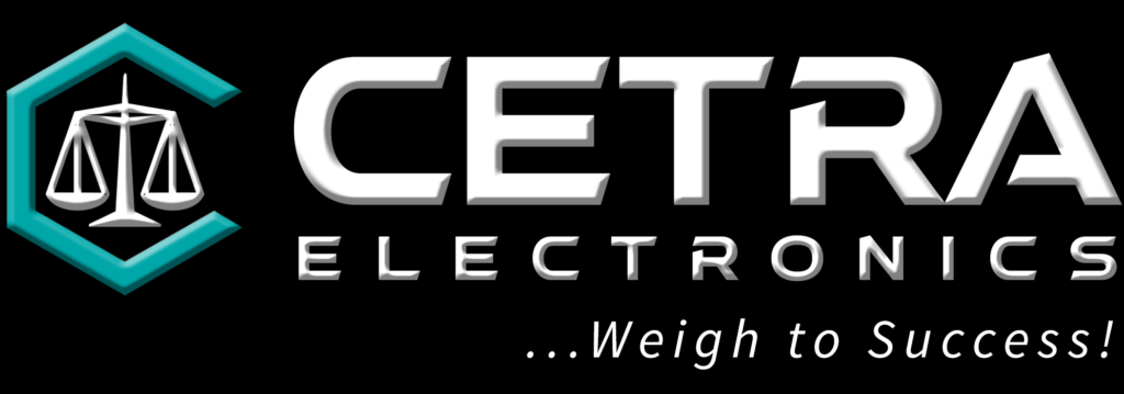 cetra_square_black_bg-cropped
